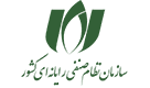 نمادهای اعتماد دیارهاست